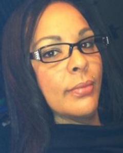 Woman, 40. SexyYellow5118
