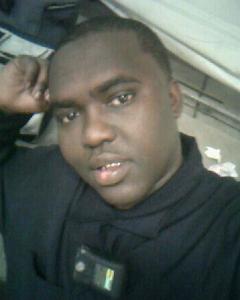 Man, 37. tgizzle3785