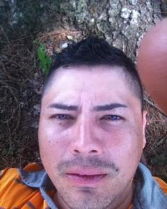Man, 40. Popo5436