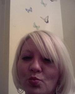 Woman, 50. whitechoco4742