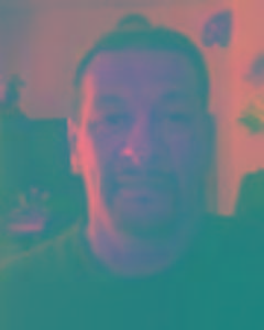 Man, 54. bigpapa8216