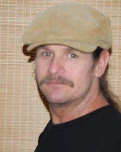 Man, 54. Handy_man8557