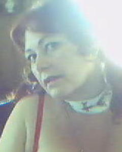 Woman, 70. elaineileen