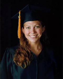 Woman, 37. Cowgirl_Ducky