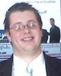 Man, 47. anthonyh86