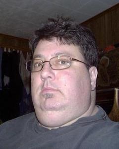 Man, 60. Jim7599