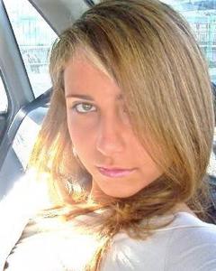 Woman, 42. rebecca689