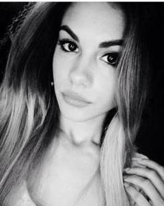 Woman, 38. Lokii2182