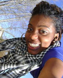 Woman, 36. SHELZ614