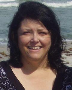 Woman, 67. sbege