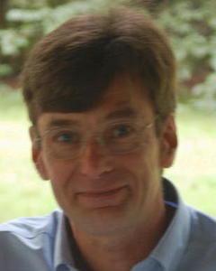 Man, 68. Mass_Appealing