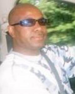 Man, 56. bigpatrick703