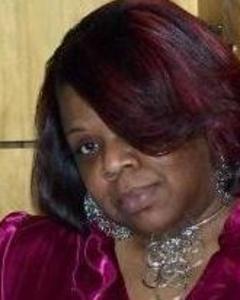 Woman, 51. mshardtoplease