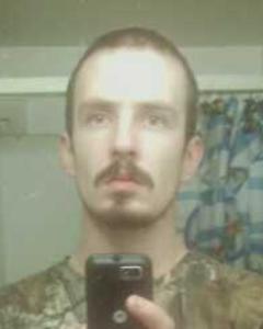 Man, 38. Sniperjoe