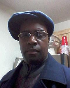 Man, 48. boo1816