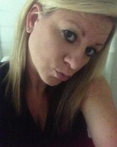 Woman, 49. laladh9