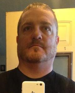 Man, 52. HotCoach72