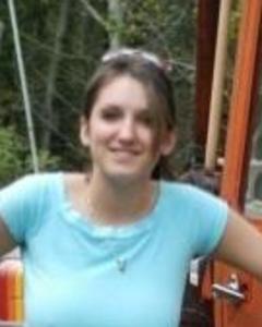 Woman, 39. nathamathew82