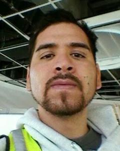 Man, 44. mexass