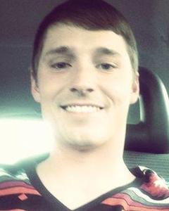 Man, 36. Randygreen88