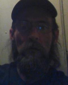 Man, 63. twodogs6567