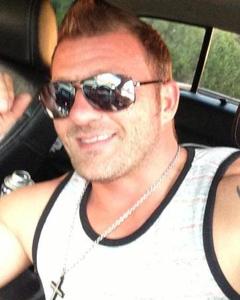 Man, 49. Tat28850