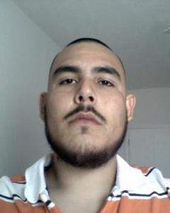 Man, 39. mario2816721