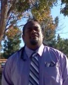 Man, 48. waiian