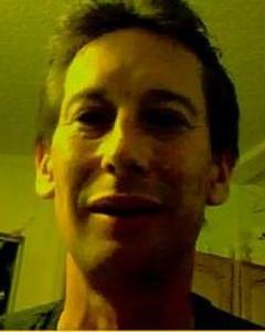Man, 52. jayjay8647