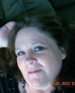 Woman, 64. coolestjewel