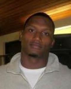 Man, 36. Chase_Aries
