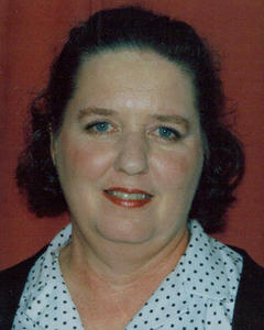 Woman, 79. LgRascal