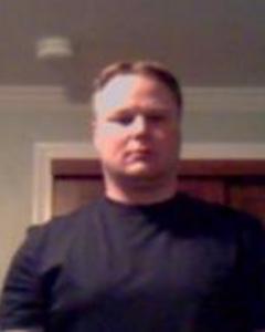 Man, 53. murr190