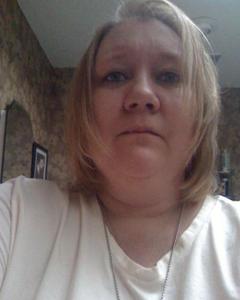 Woman, 56. reapers1