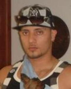 Man, 42. papo24402