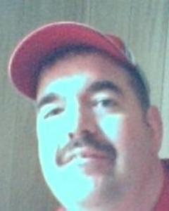 Man, 53. david361972