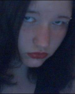 Woman, 42. cutie_pie_82