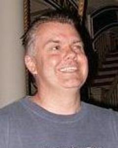 Man, 59. look313220