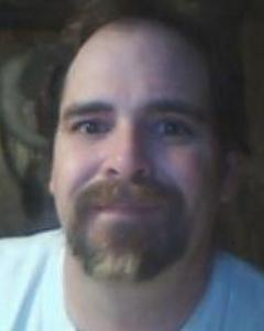 Man, 59. bratt918