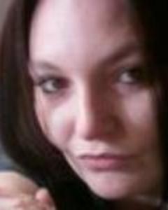 Woman, 41. sexylilcesea