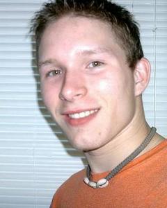 Man, 38. boarderjc1