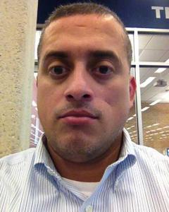 Man, 47. jayvee7780