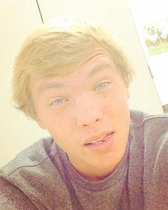 Man, 28. Prettyboi11701