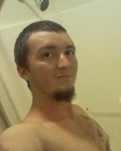 Man, 30. backwoodsboy95
