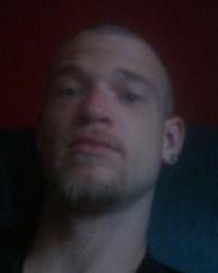 Man, 35. tzone46299