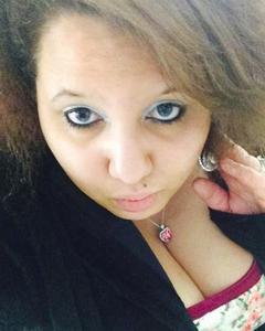 Woman, 28. sweetypie73196