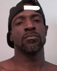 Man, 48. mister1547