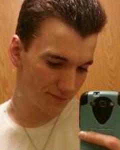 Man, 29. Ajulian31