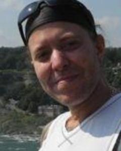 Man, 58. Jonnyg5543