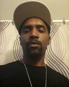 Man, 42. thesociety